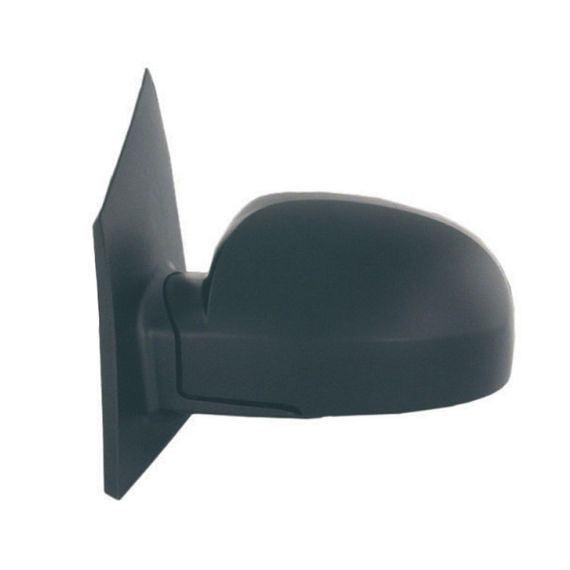 Retrovisor exterior izquierdo Hyundai GETZ