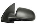 Retrovisor exterior izquierdo Hyundai I10