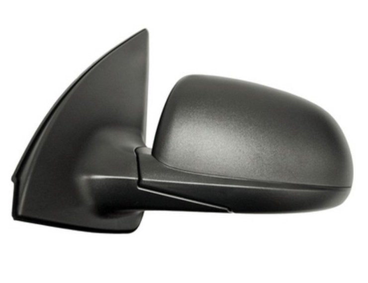 Retrovisor exterior izquierdo Hyundai I10