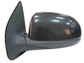 Retrovisor exterior izquierdo Hyundai I20