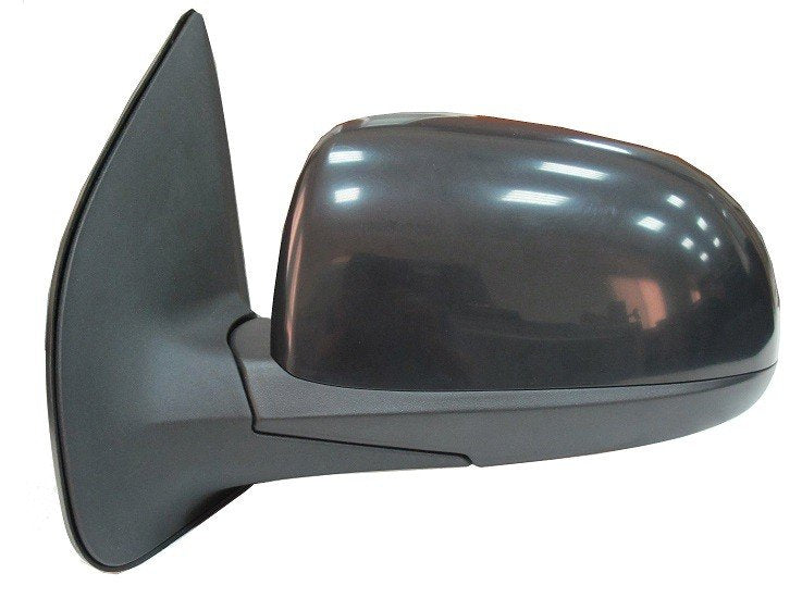 Retrovisor exterior izquierdo Hyundai I20