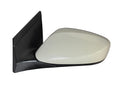 Retrovisor exterior izquierdo Hyundai I30