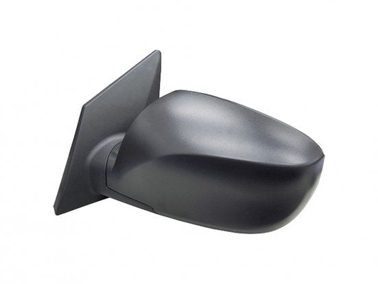 Retrovisor exterior izquierdo Hyundai IX35