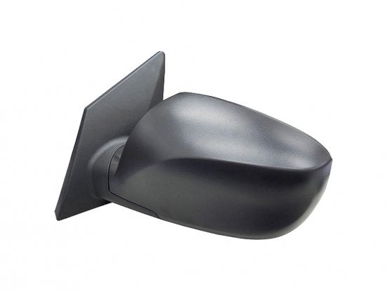 Retrovisor exterior izquierdo Hyundai IX35