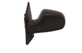 Retrovisor exterior izquierdo Hyundai MATRIX
