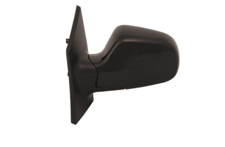 Retrovisor exterior izquierdo Hyundai MATRIX
