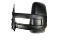 Retrovisor exterior izquierdo Iveco DAILY