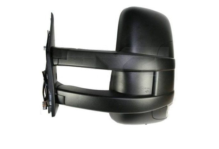 Retrovisor exterior izquierdo Iveco DAILY