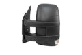 Retrovisor exterior izquierdo Iveco DAILY