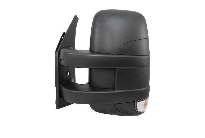 Retrovisor exterior izquierdo Iveco DAILY