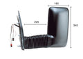 Retrovisor exterior izquierdo Iveco DAILY