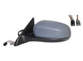 Retrovisor exterior izquierdo Jeep COMPASS