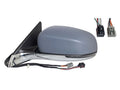 Retrovisor exterior izquierdo Jeep COMPASS