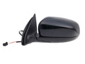 Retrovisor exterior izquierdo Jeep GRAND CHEROKEE