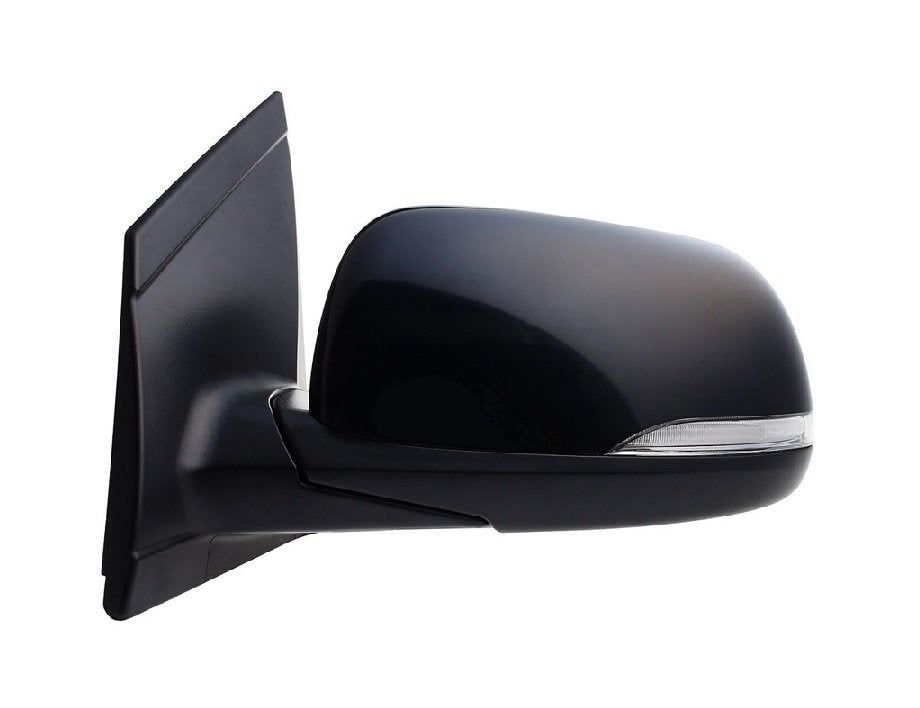 Retrovisor exterior izquierdo Kia PICANTO