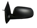 Retrovisor exterior Kia PICANTO