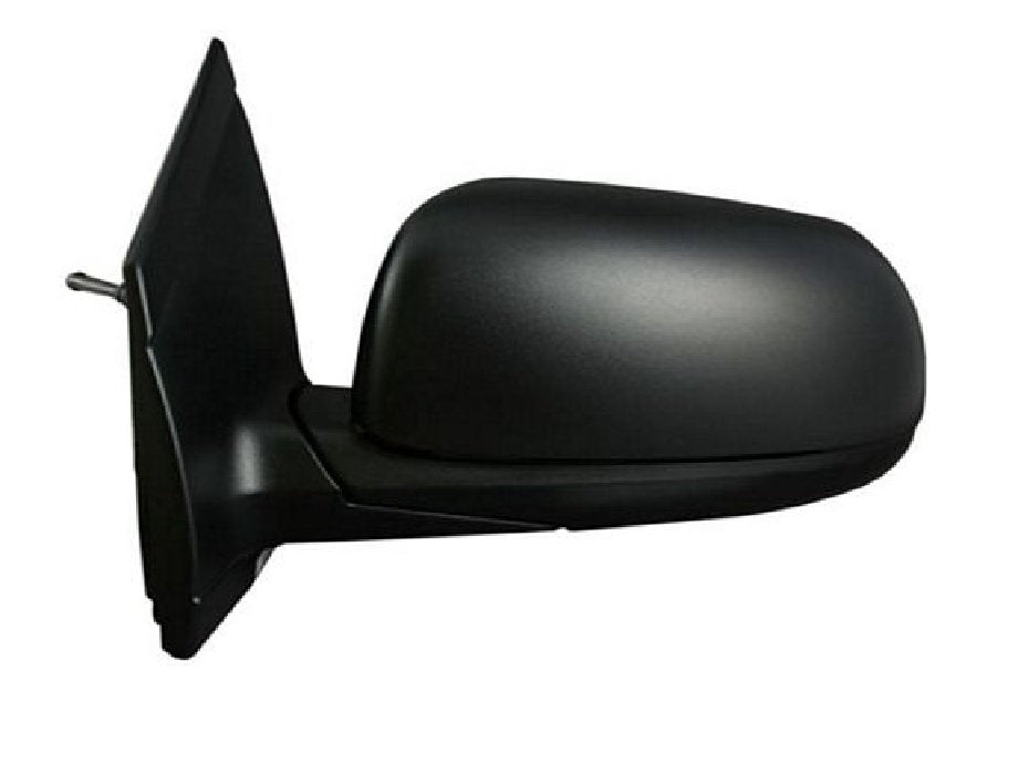 Retrovisor exterior Kia PICANTO