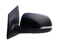 Retrovisor exterior Kia PICANTO