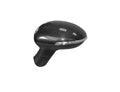 Retrovisor exterior izquierdo Kia RIO