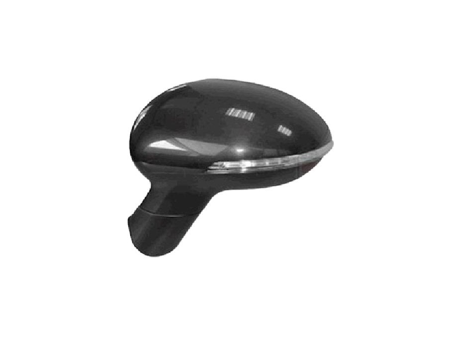 Retrovisor exterior izquierdo Kia RIO