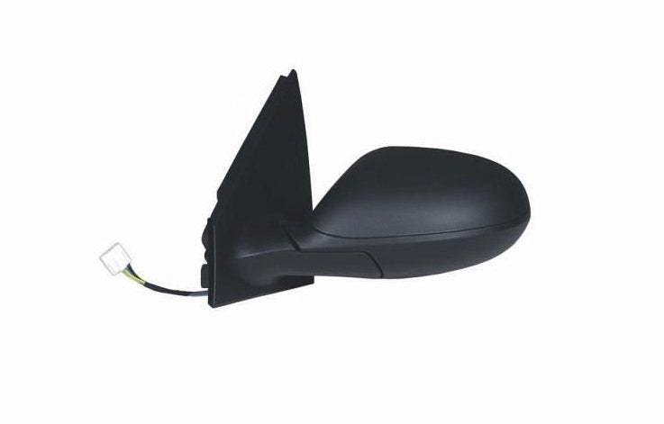 Retrovisor exterior izquierdo Lancia YPSILON