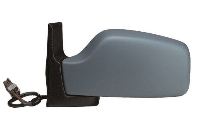 Retrovisor exterior izquierdo Lancia ZETA