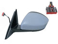 Retrovisor exterior izquierdo Land ROVER EVOQUE