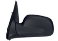 Retrovisor exterior izquierdo Land ROVER FREELANDER