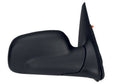 Retrovisor exterior derecho Land ROVER FREELANDER