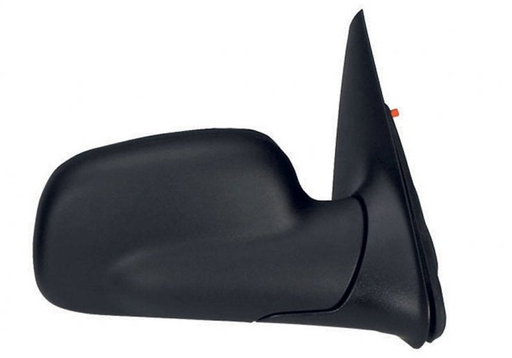 Retrovisor exterior derecho Land ROVER FREELANDER