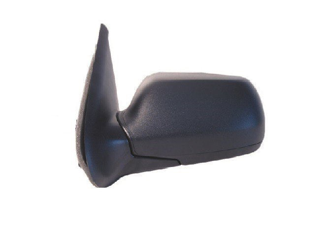Retrovisor exterior izquierdo Mazda 2