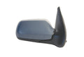 Retrovisor exterior izquierdo Mazda 2