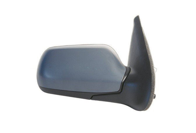 Retrovisor exterior izquierdo Mazda 2