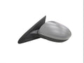 Retrovisor exterior izquierdo Mazda 3