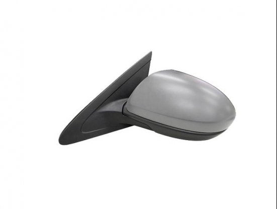Retrovisor exterior izquierdo Mazda 3