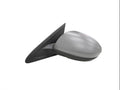 Retrovisor exterior izquierdo Mazda 3