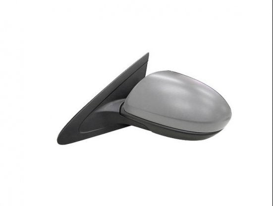 Retrovisor exterior izquierdo Mazda 3