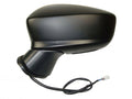 Retrovisor exterior izquierdo Mazda 3