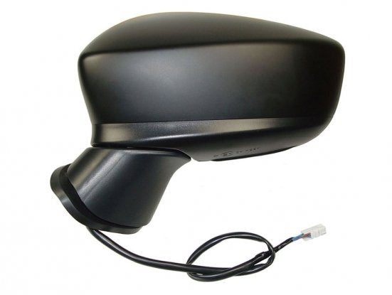Retrovisor exterior izquierdo Mazda 3