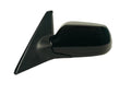 Retrovisor exterior izquierdo Mazda 3