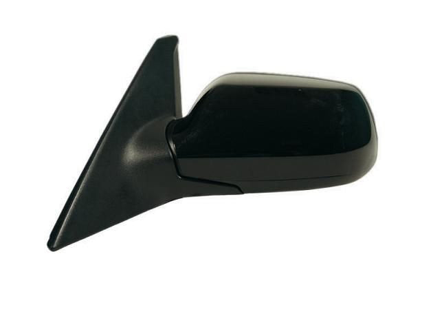 Retrovisor exterior izquierdo Mazda 3