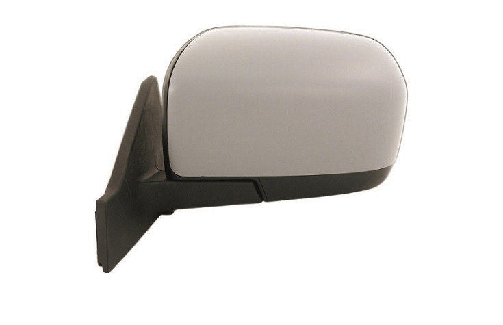 Retrovisor exterior izquierdo Mazda 5