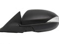 Retrovisor exterior izquierdo Mazda 6