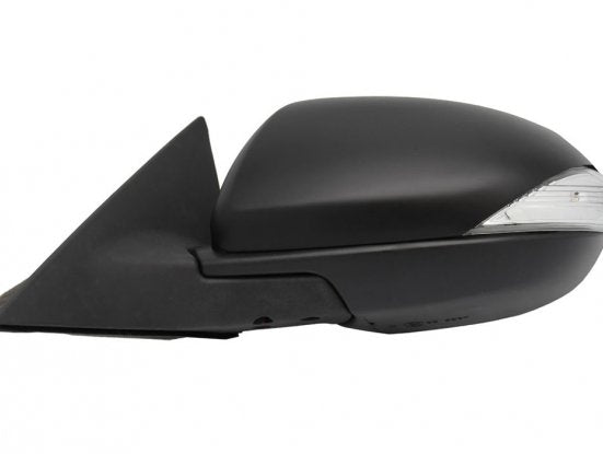 Retrovisor exterior izquierdo Mazda 6