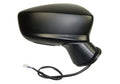 Retrovisor exterior derecho Mazda 6