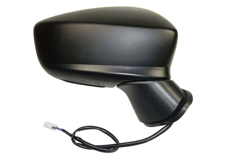 Retrovisor exterior derecho Mazda 6