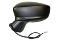 Retrovisor exterior izquierdo Mazda 6