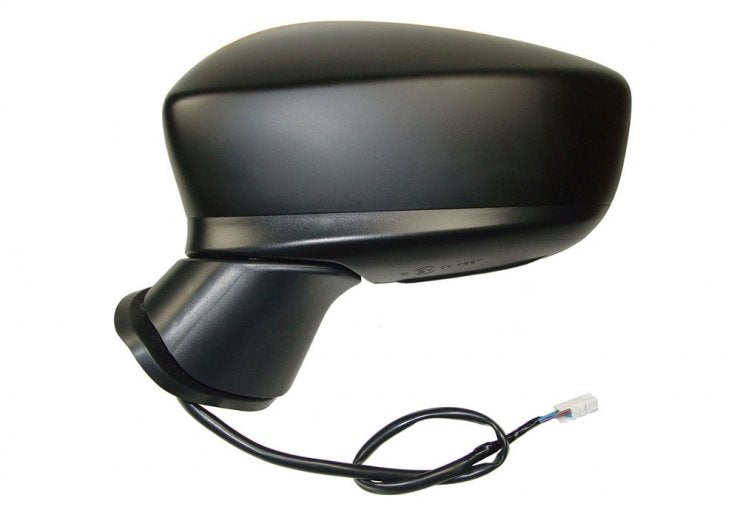 Retrovisor exterior izquierdo Mazda 6