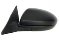 Retrovisor exterior izquierdo Mazda 6