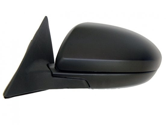 Retrovisor exterior izquierdo Mazda 6